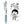 Load image into Gallery viewer, Pilot FriXion Ball 3 Slim Chibi Maruko-chan Erasable 3 Color Ballpoint Pen
