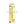 Load image into Gallery viewer, Mitsubishi Uni Uni-ball One F Coji-Coji Ballpoint Pen
