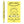 Load image into Gallery viewer, Mitsubishi Uni Uni-ball One F Coji-Coji Ballpoint Pen
