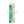 Load image into Gallery viewer, Mitsubishi Uni Uni-ball One F Coji-Coji Ballpoint Pen
