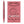 Load image into Gallery viewer, Mitsubishi Uni Uni-ball One F Coji-Coji Ballpoint Pen
