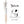 Load image into Gallery viewer, Pilot FriXion Ball 3 Slim Natsume’s Book of Friends Nyanko-sensei Erasable 3 Color Pen
