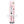 Load image into Gallery viewer, Pilot FriXion Ball 3 Slim Natsume’s Book of Friends Nyanko-sensei Erasable 3 Color Pen
