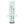 Load image into Gallery viewer, Pilot FriXion Ball 3 Slim Natsume’s Book of Friends Nyanko-sensei Erasable 3 Color Pen
