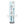 Load image into Gallery viewer, Pilot FriXion Ball 3 Slim Natsume’s Book of Friends Nyanko-sensei Erasable 3 Color Pen
