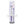 Load image into Gallery viewer, Pilot FriXion Ball 3 Slim Natsume’s Book of Friends Nyanko-sensei Erasable 3 Color Pen
