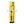 Load image into Gallery viewer, Pilot Jujutsu Kaisen Season 2 Frixion Ball 3 Slim Erasable Pen
