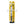 Load image into Gallery viewer, Pilot Jujutsu Kaisen Season 2 Frixion Ball 3 Slim Erasable Pen
