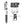 Load image into Gallery viewer, Pilot Jujutsu Kaisen Season 2 Frixion Ball 3 Slim Erasable Pen
