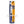 Load image into Gallery viewer, Pilot Haikyu!! FriXion Ball 3 Slim Erasable Pen
