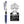 Load image into Gallery viewer, Pilot Haikyu!! FriXion Ball 3 Slim Erasable Pen
