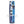 Load image into Gallery viewer, Pilot Haikyu!! FriXion Ball 3 Slim Erasable Pen
