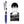Load image into Gallery viewer, Pilot Haikyu!! FriXion Ball 3 Slim Erasable Pen
