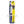 Load image into Gallery viewer, Pilot Haikyu!! FriXion Ball 3 Slim Erasable Pen
