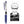 Load image into Gallery viewer, Pilot Haikyu!! FriXion Ball 3 Slim Erasable Pen
