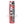 Load image into Gallery viewer, Pilot Haikyu!! FriXion Ball 3 Slim Erasable Pen
