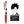 Load image into Gallery viewer, Pilot Haikyu!! FriXion Ball 3 Slim Erasable Pen
