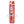 Load image into Gallery viewer, Pilot Haikyu!! FriXion Ball 3 Slim Erasable Pen
