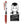 Load image into Gallery viewer, Pilot Haikyu!! FriXion Ball 3 Slim Erasable Pen
