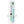 Load image into Gallery viewer, Pilot Haikyu!! FriXion Ball 3 Slim Erasable Pen
