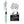 Load image into Gallery viewer, Pilot Haikyu!! FriXion Ball 3 Slim Erasable Pen
