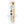 Load image into Gallery viewer, Pilot Haikyu!! FriXion Ball 3 Slim Erasable Pen
