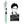 Load image into Gallery viewer, Pilot Haikyu!! FriXion Ball 3 Slim Erasable Pen
