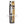 Load image into Gallery viewer, Pilot Haikyu!! FriXion Ball 3 Slim Erasable Pen
