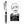 Load image into Gallery viewer, Pilot Haikyu!! FriXion Ball 3 Slim Erasable Pen
