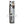 Load image into Gallery viewer, Pilot Haikyu!! FriXion Ball 3 Slim Erasable Pen
