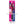 Load image into Gallery viewer, Mitsubishi Uni Oshi no Ko Jetstream 4&amp;1 Multi Pen
