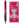 Load image into Gallery viewer, Mitsubishi Uni Oshi no Ko Jetstream 4&amp;1 Multi Pen
