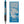 Load image into Gallery viewer, Mitsubishi Uni Oshi no Ko Jetstream 4&amp;1 Multi Pen
