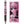 Load image into Gallery viewer, Mitsubishi Uni Oshi no Ko Jetstream 4&amp;1 Multi Pen
