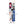 Load image into Gallery viewer, Mitsubishi Uni Oshi no Ko Jetstream 4&amp;1 Multi Pen
