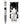 Load image into Gallery viewer, Mitsubishi Uni Oshi no Ko Jetstream 4&amp;1 Multi Pen
