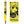 Load image into Gallery viewer, Mitsubishi Uni Oshi no Ko Jetstream 4&amp;1 Multi Pen
