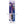 Load image into Gallery viewer, Mitsubishi Uni Oshi no Ko Jetstream 4&amp;1 Multi Pen
