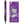 Load image into Gallery viewer, Mitsubishi Uni Oshi no Ko Jetstream 4&amp;1 Multi Pen
