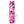 Load image into Gallery viewer, Pilot Oshi no Ko FriXion Ball 3 Slim Erasable Pen
