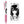 Load image into Gallery viewer, Pilot Oshi no Ko FriXion Ball 3 Slim Erasable Pen
