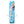 Load image into Gallery viewer, Pilot Oshi no Ko FriXion Ball 3 Slim Erasable Pen
