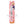 Load image into Gallery viewer, Pilot Oshi no Ko FriXion Ball 3 Slim Erasable Pen

