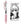 Load image into Gallery viewer, Pilot Oshi no Ko FriXion Ball 3 Slim Erasable Pen
