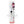 Load image into Gallery viewer, Pilot Oshi no Ko FriXion Ball 3 Slim Erasable Pen
