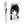 Load image into Gallery viewer, Pilot Oshi no Ko FriXion Ball 3 Slim Erasable Pen
