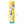 Load image into Gallery viewer, Pilot Oshi no Ko FriXion Ball 3 Slim Erasable Pen

