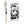 Load image into Gallery viewer, Pilot Oshi no Ko FriXion Ball 3 Slim Erasable Pen
