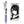Load image into Gallery viewer, Pilot Oshi no Ko FriXion Ball 3 Slim Erasable Pen
