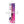 Load image into Gallery viewer, Mitsubishi Uni Oshi no Ko Uni-ball One F Ballpoint Pen
